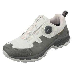 레드페이스 , HC12 콘트라리자드등산화GY 23107 (41148530)