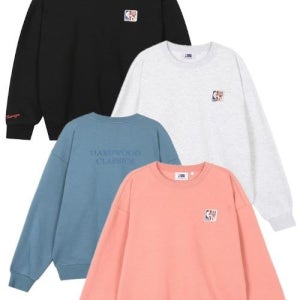 광고 메인 이미지