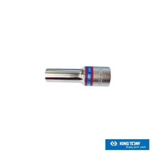 ksr 킹토니 롱복스소켓 423013m 13mm (WFJM6SI)