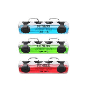 아쿠아 2200ml 블랙 25kg 펌프 에어 <b>헬스 밸런스운동</b> 20KG