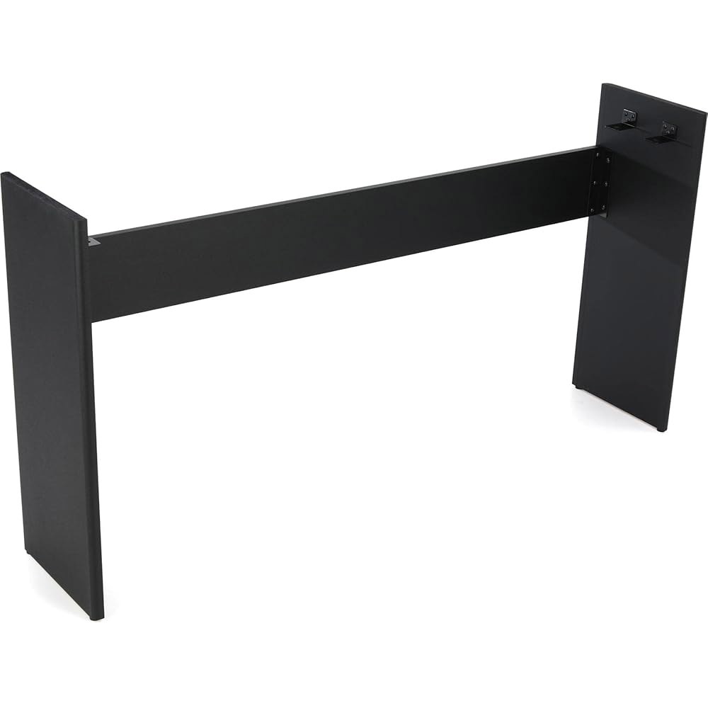 Roland 롤랜드 전자 키보드 스탠드 Stand KSC-70 FP-30 FP-10