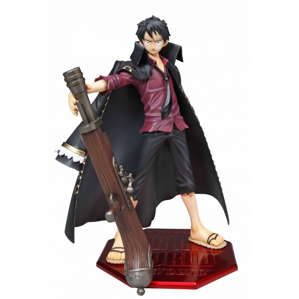 메가하우스 (Megahouse Corporation)