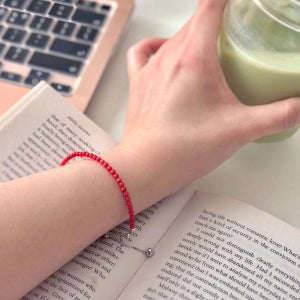 광고 메인 이미지