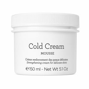 제네틱 콜드크림 무스 150ml