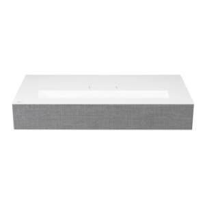 LG 시네빔 Laser 4K HU85LA