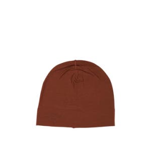 [V90]아크테릭스 X000005990RHO LTW TOQUESEQUOIA 남성 캡 모자 비니 버킷햇  Rh X000005990RHO LTW TOQUESEQUOIA