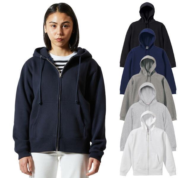 하루비나 <b>프레그</b> 헤비 기모 후드집업 티셔츠 남여공용 빅사이즈 오버핏 단체복 긴팔 자켓