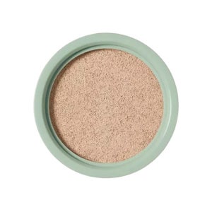 라네즈 [라네즈] 네오쿠션 매트 SPF46/PA++ 15g (리필)