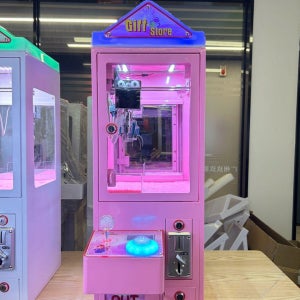 광고 메인 이미지