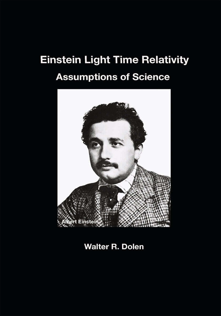 9781619180680