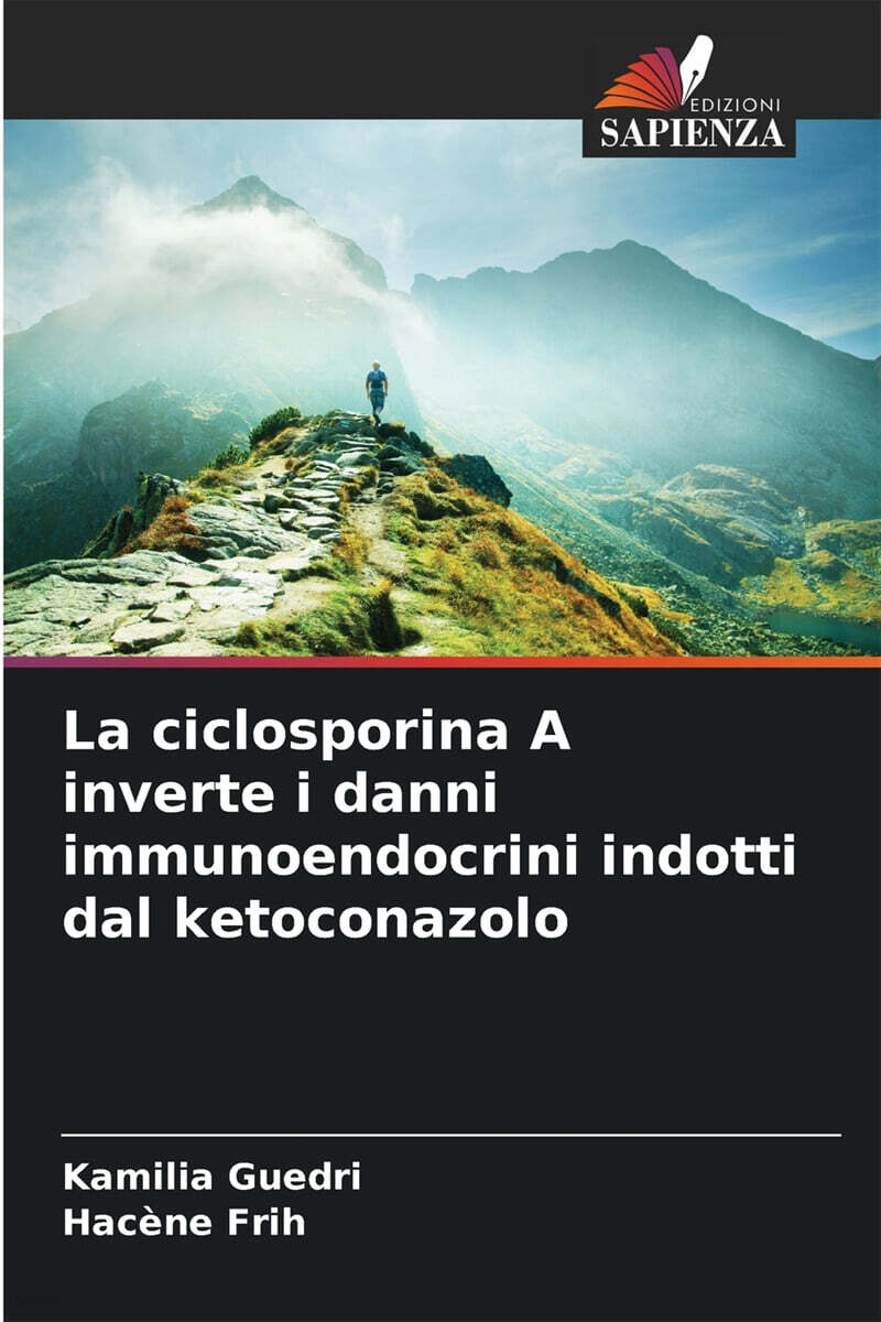 9786202220897