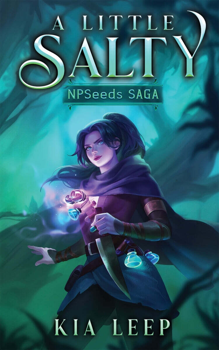 9781962470063