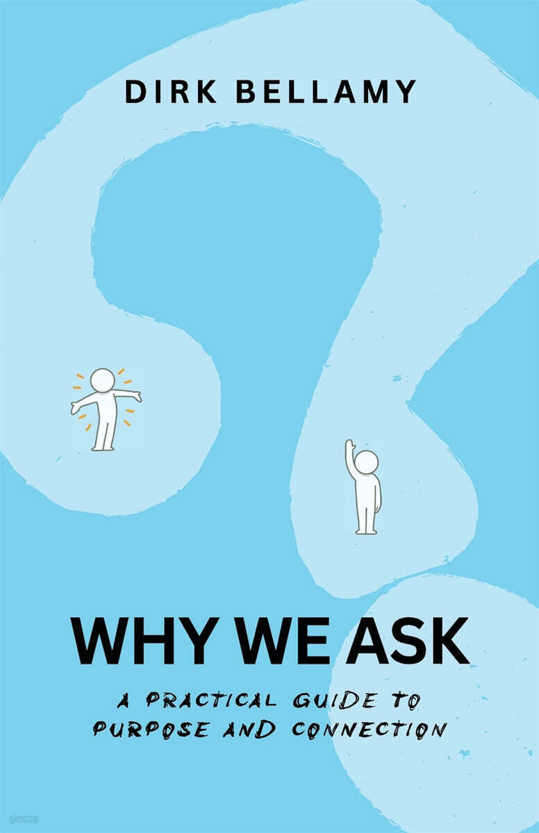 9798999871114