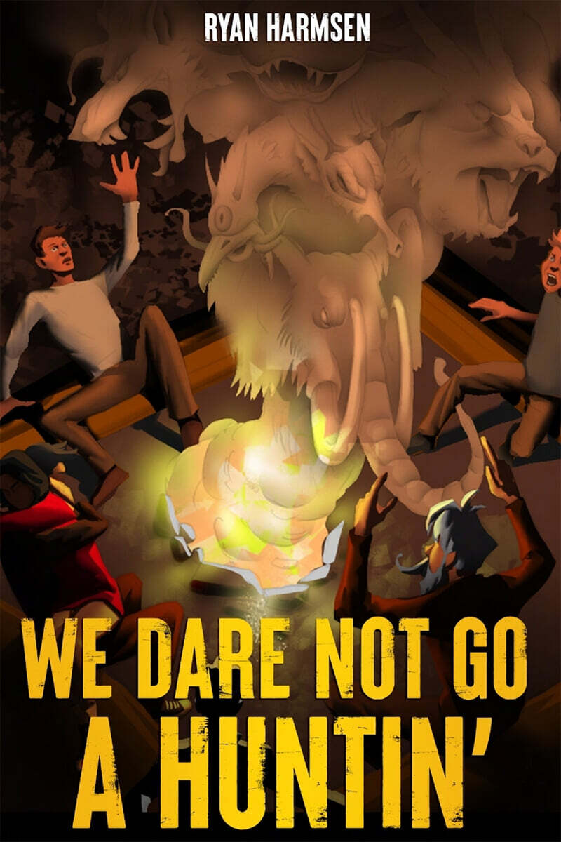 9781088278550