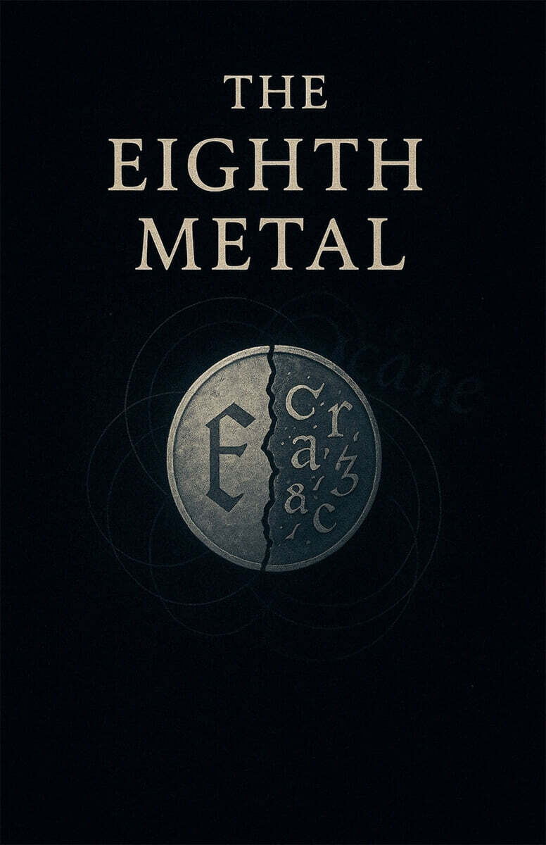 9798232598266