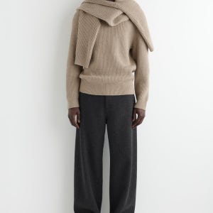 광고 메인 이미지