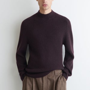 광고 메인 이미지