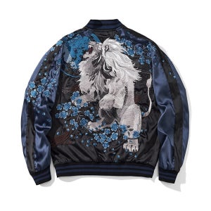 광고 메인 이미지