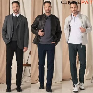 광고 메인 이미지