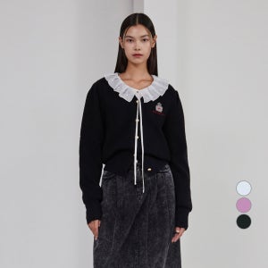 광고 메인 이미지