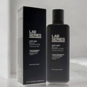 랩시리즈 안티 에이지 맥스 LS 워터 로션 200ml