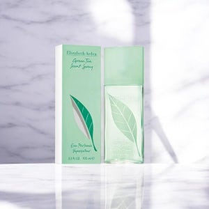 엘리자베스아덴 엘리자베스 아덴 그린티 오 드 퍼퓸 100ml
