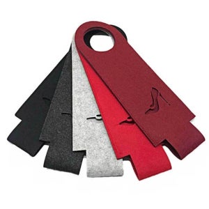 케이스 캐리어 와인백 와인 가방 휴대용 와인케이스 와인캐리어 와인가방 와인케이스