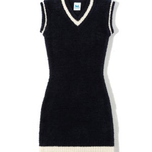 [스너지] 원피스 블루나이트 ZE2B307001NY