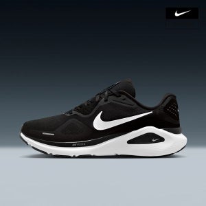 [롯데백화점] 나이키 스트럭처 26 HJ1102-002 LE1220185973