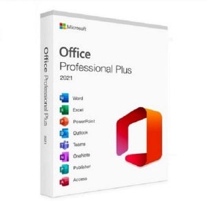 MS Office 2021 2019 2016 영구한글판 제품키 바로전송