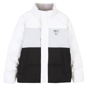 광고 메인 이미지