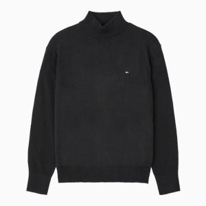 광고 메인 이미지