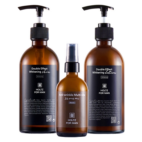 본포맨화이트닝스킨