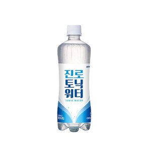 토닉워터 최저가 가성비상품