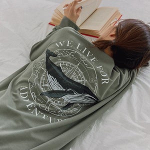 광고 메인 이미지