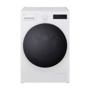 LG 트롬 세탁기 F17ITP