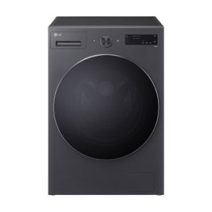 LG 트롬 세탁기 F17NTP