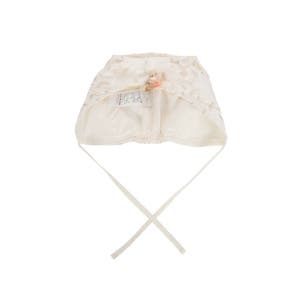 [에뜨와]오뜨클래식보넷