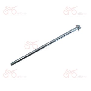 [NMAX] 휠 액슬 심보 18-24/125cc 2DP-F5181-00