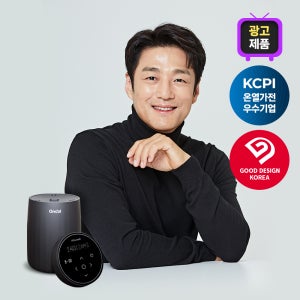 블루투스 카본매트 KDM-98