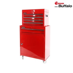 세신 서랍형 공구함 (SB-CB700) 툴픽업 공구다이 공구보관함