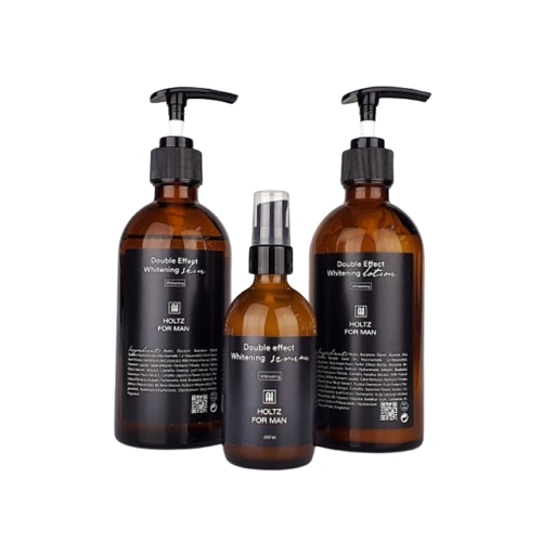 비윤진고진에센스포맨