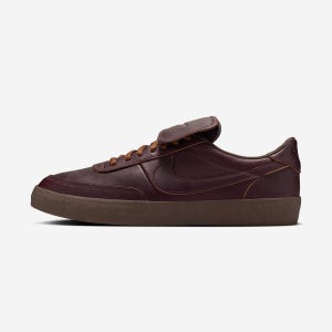 나이키 NIKE 킬샷 2 레더 PRM MOP3 IM8058-652