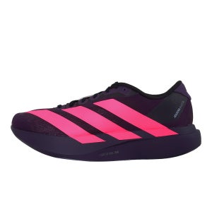 아디제로 Evo SL(JS4491) 아디다스 러닝화