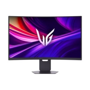 LG 울트라기어 게이밍모니터 37G800A