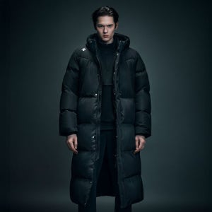 광고 메인 이미지