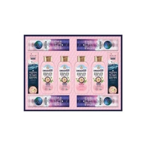 선물용 생활종합선물세트 추석선물세트 선물세트 명절선물세트 카놀라유 식용유