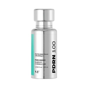 [보습 광채탄력] VT 산삼 PDRN 에센스 100 30ml