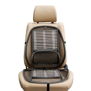 [컬렉션] 대나무 쿨링 차량시트 등받이방석_m20250915fa1a81a26