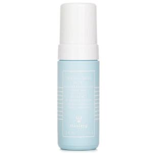 시슬리 래디언스 포밍 크림 메이크업 리무버 125ml